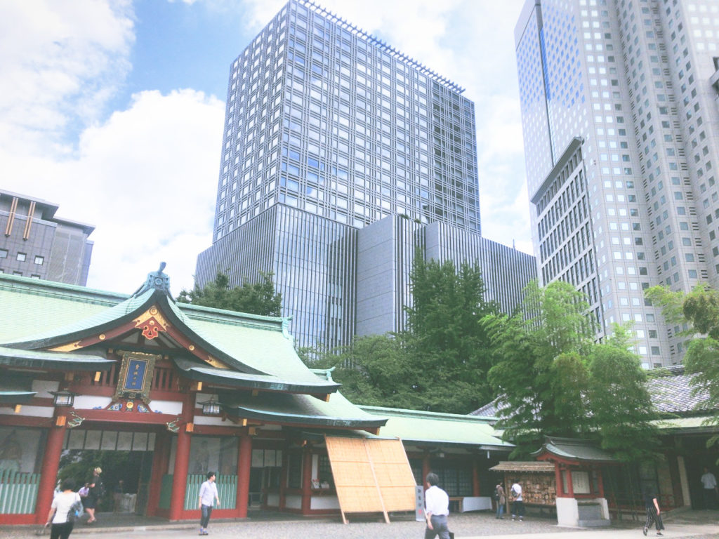 アラサー女子フィンクダイエット家庭教師体験談