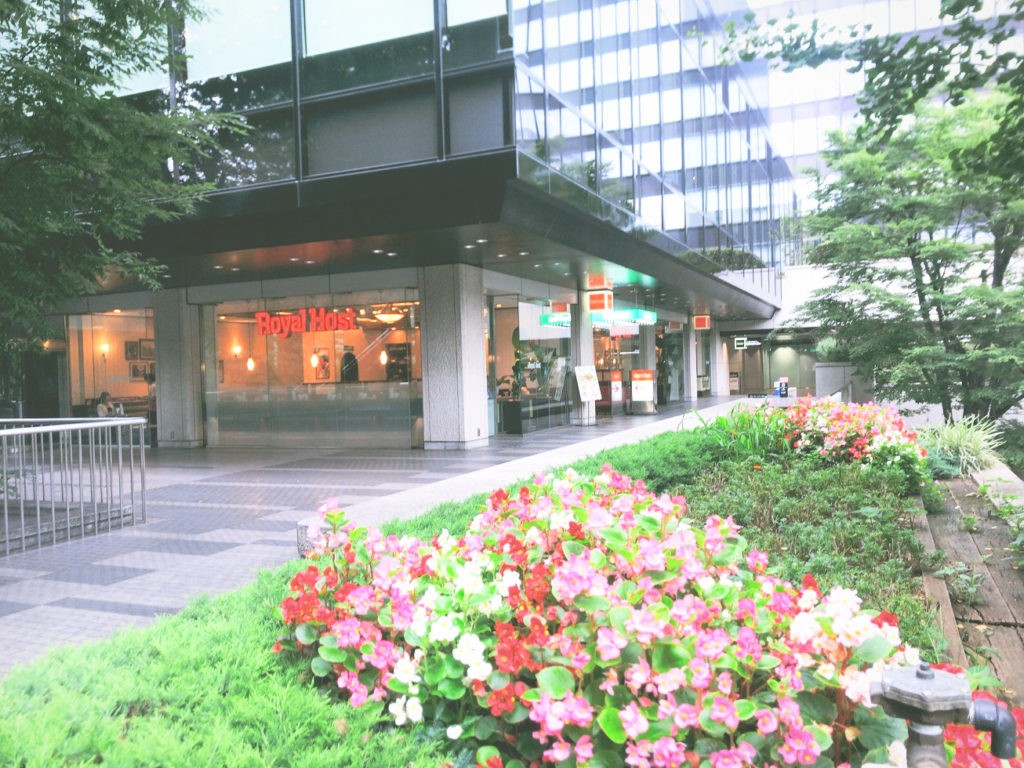 アラサー女子フィンクダイエット家庭教師体験談