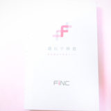 フィンクダイエット家庭教師肥満遺伝子検査キットレビュー