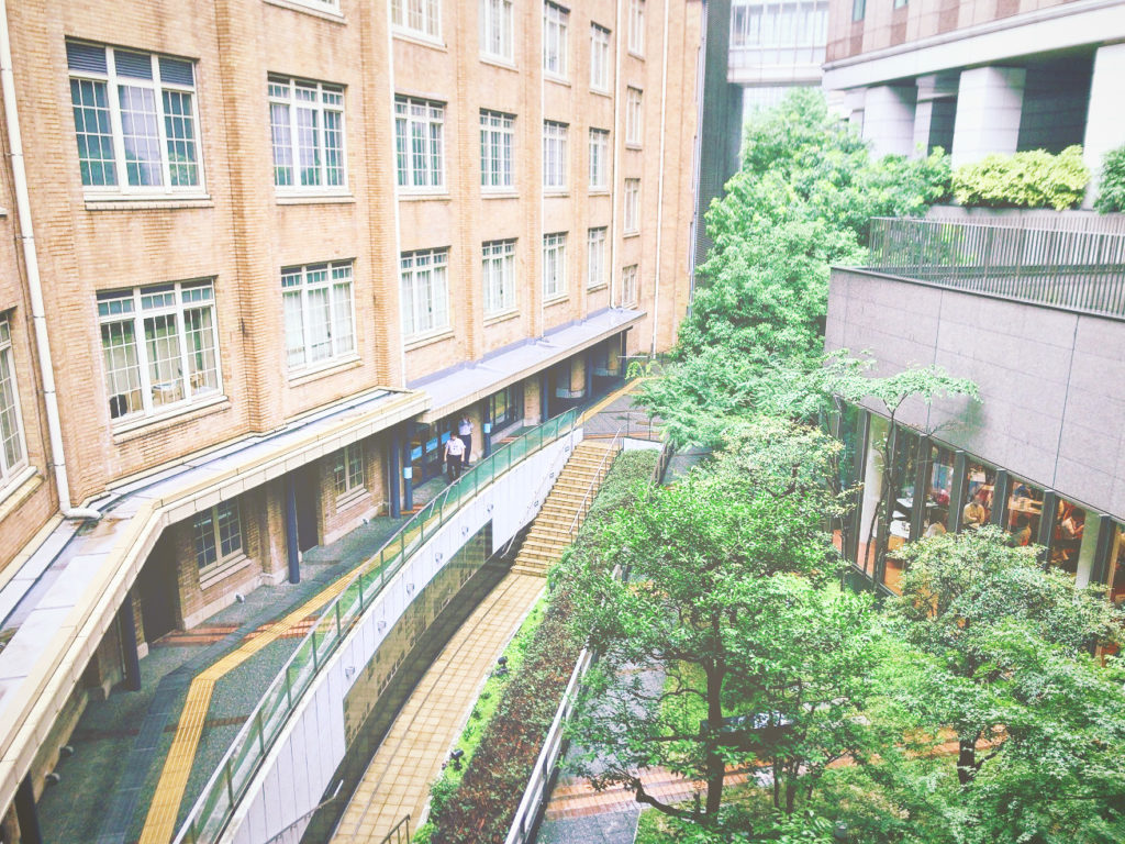 アラサー女子フィンクダイエット家庭教師体験談