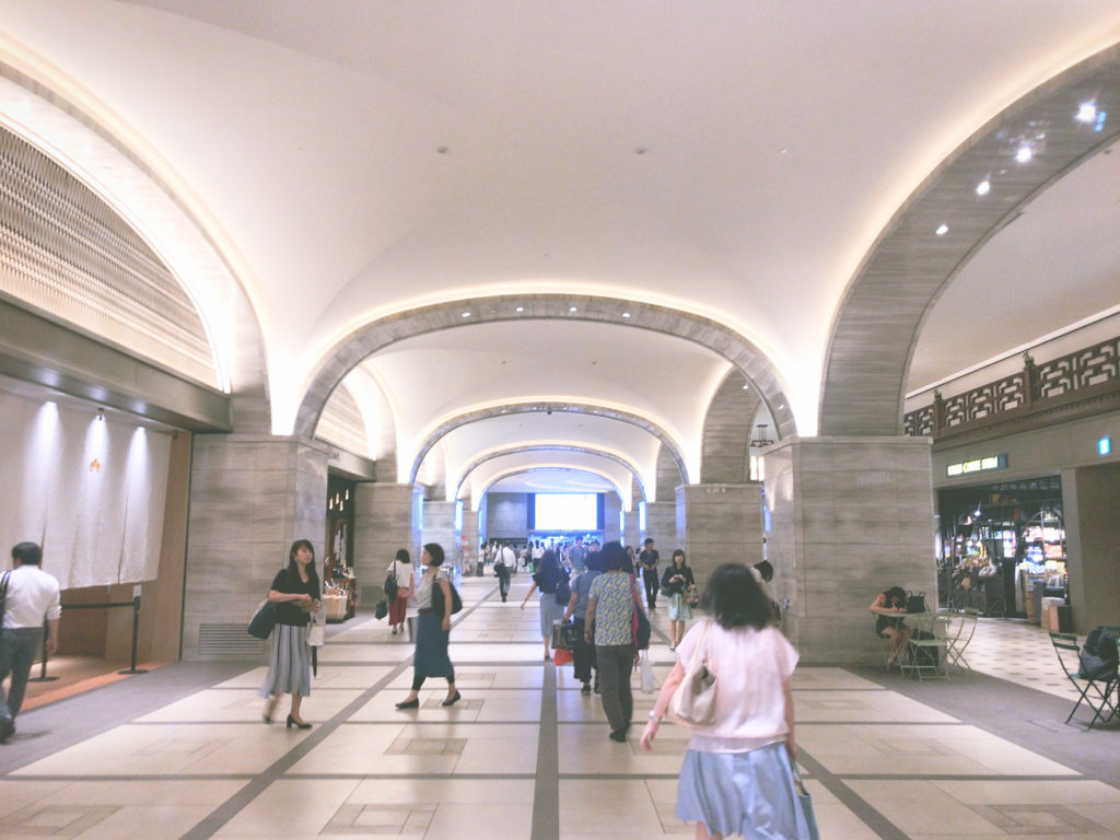 アラサー女子フィンクダイエット家庭教師体験談