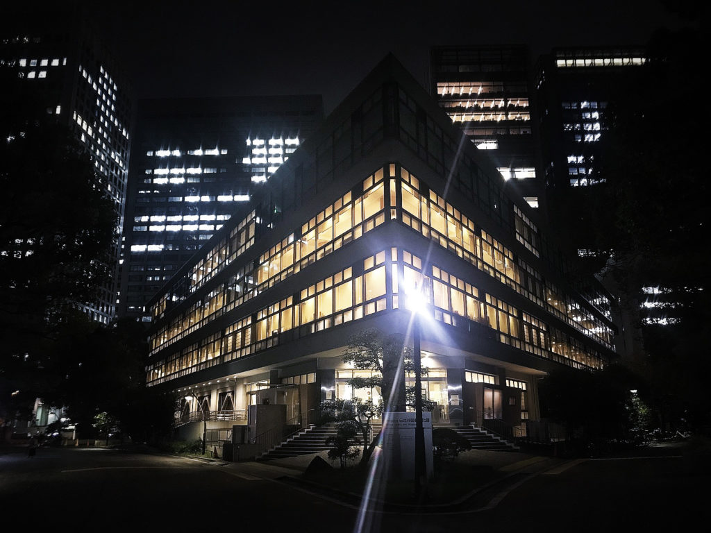 アラサー女子フィンクダイエット家庭教師体験談