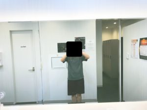 ライザップウーマン銀座店ダイエット体験談アラサー女子口コミレポ