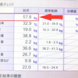 ライザップウーマン銀座店ダイエット体験談アラサー女子口コミレポ