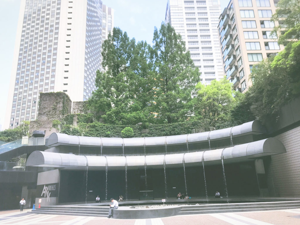 アラサー女子フィンクダイエット家庭教師体験談