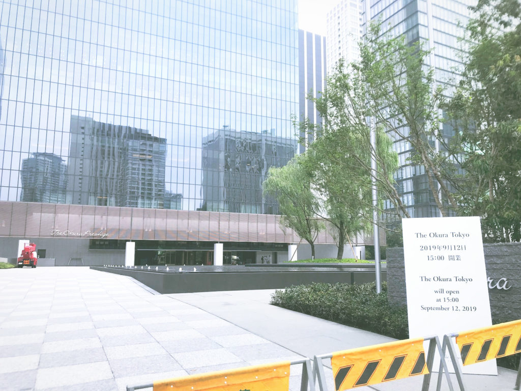 アラサー女子フィンクダイエット家庭教師体験談