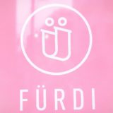 FURDI（ファディー）武蔵小杉医大通り店サーキットトレーニング体験談初回体験口コミ