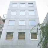 gtail二子玉川パーソナルトレーニング体験談口コミレポ
