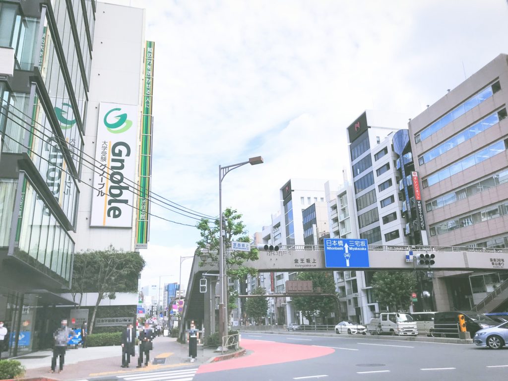 ミヤザキジムパーソナルジム渋谷カウンセリング体験談口コミ