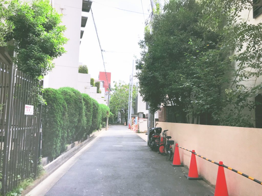 ラブプラスロックフィットネス表参道セミパーソナルジム体験レッスン体験談口コミ