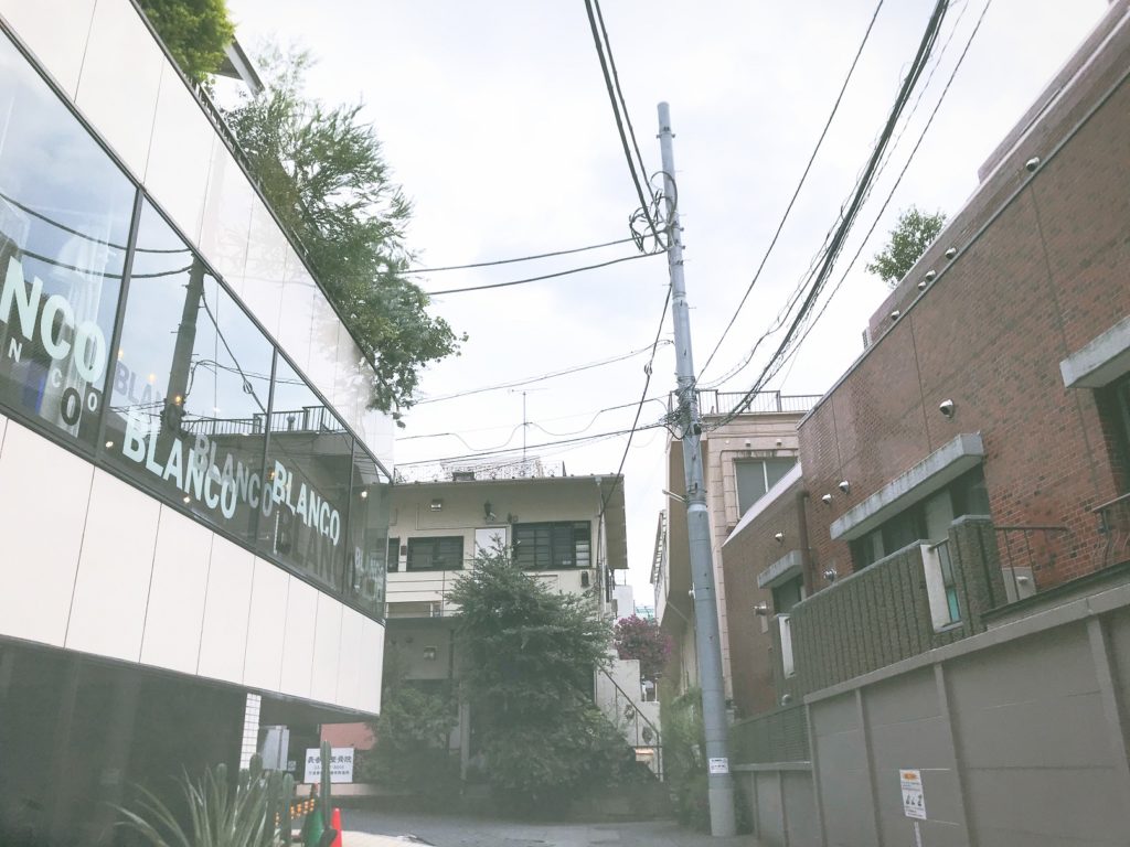 ラブプラスロックフィットネス表参道セミパーソナルジム体験レッスン体験談口コミ