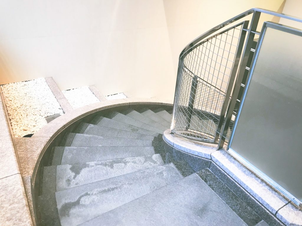 ウェルクルB．暗闇フィットネスボクシング池袋体験談初回体験口コミ