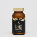 NMN15,000ライザップウーマンオリジナルサプリメント必要ない効果代用