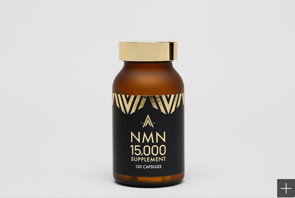 NMN15,000ライザップウーマンオリジナルサプリメント必要ない効果代用
