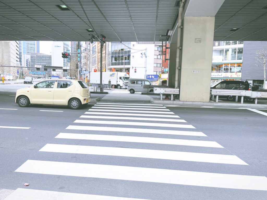 ピラティススタジオ創赤坂体験レッスン口コミレポ