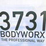 ピラティス3731ボディワークス3731BODYWORX代々木上原体験レッスン口コミレポ