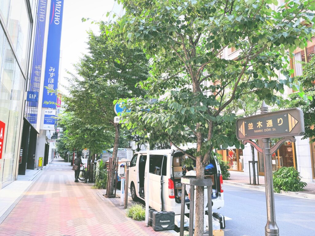 常温ヨガzen place yoga体験レッスン口コミレポ学芸大学