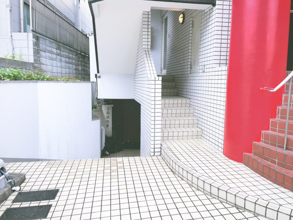 BEAUTY OASIS TOKYO恵比寿体験レッスン口コミレポ