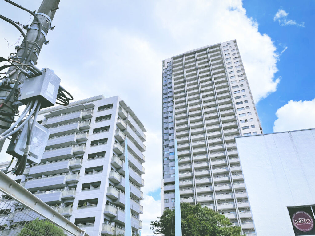 アランチャ渋谷代官山マスターストレッチ体験レッスン口コミレポ