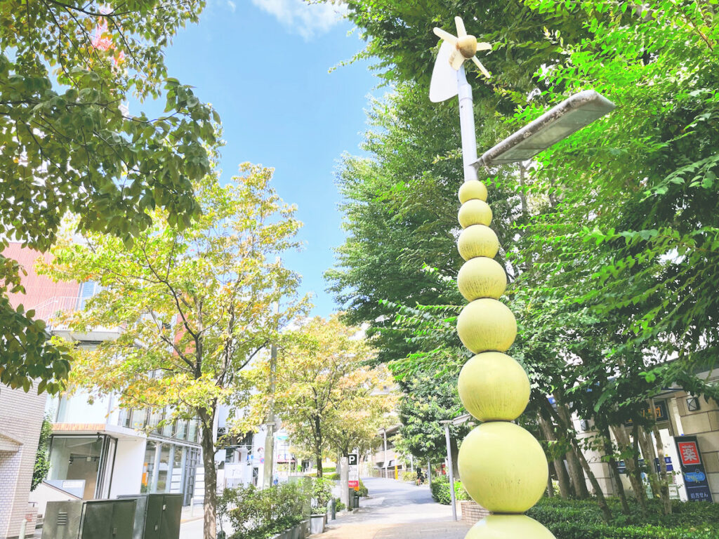 アランチャ渋谷代官山マスターストレッチ体験レッスン口コミレポ