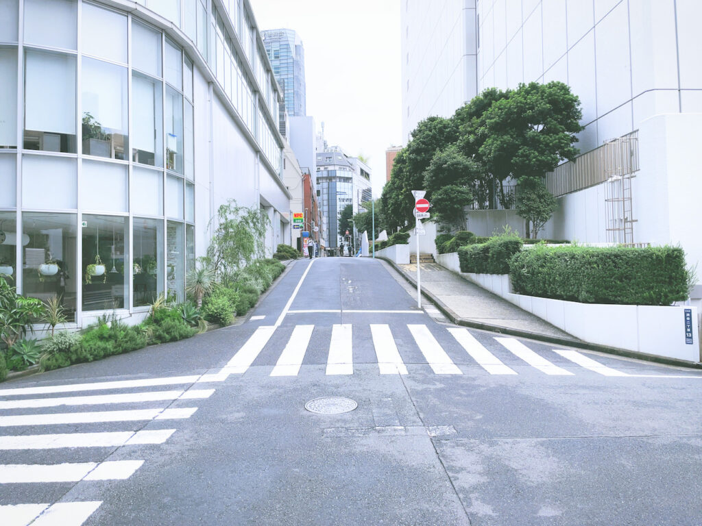 ビヨンドジムBEYONDGYM渋谷宮益坂パーソナルトレーニング体験レッスン口コミレポ