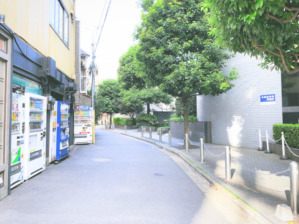かたぎり塾恵比寿パーソナルトレーニング体験レッスン口コミレポ
