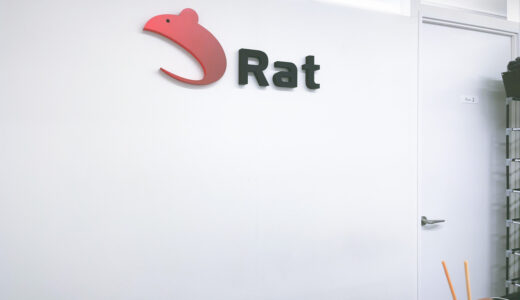 Rat（ラット）の口コミ＆評判の真相をパーソナルトレーニングのカウンセリングに行った私がレポートする
