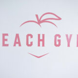 PEACH GYMピーチジム表参道パーソナルトレーニング体験レッスン口コミレポ