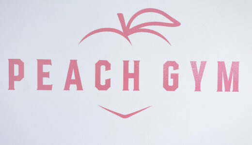 PEACH GYM（ピーチジム）の口コミ＆評判の真相をパーソナルトレーニングに行った私がレポートする