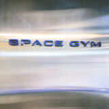 SPACE GYMスペースジム表参道パーソナルトレーニング体験レッスン口コミレポ