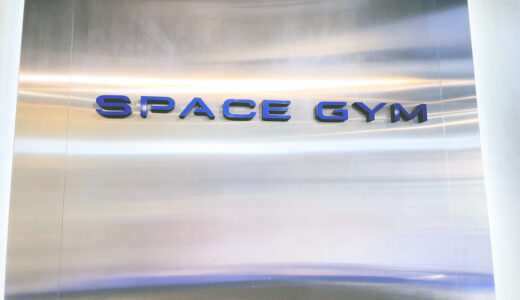 SPACE GYM（スペースジム）の口コミ＆評判の真相をパーソナルトレーニングに行った私がレポートする